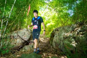 BIB: 
                            <button type="button" onclick="openModal(22088804)" class="btn btn-primary btn-sm float-right btn-popup" data-toggle="modal" data-target=".modal-high-quality">
                        <i class="fas fa-shopping-cart"></i> Add to Cart
                    </button>
                                            <button type="button" onclick="isThisMe(22088804, true)" class="btn btn-success btn-sm float-right btn-popup btn-isme hidden" data-toggle="tooltip" data-placement="bottom" title="นี่คือรูปของคุณใช่ไหม คลิกที่นี่เพื่อเอาเข้าอัลบั้ม">
                        <i class="fas fa-plus"></i> Add to album
                    </button>
                    <button type="button" onclick="isThisMe(22088804, false)" class="btn btn-warning btn-sm float-right btn-popup btn-isnotme hidden">
                        <i class="fas fa-ban"></i> Remove from album
                    </button>